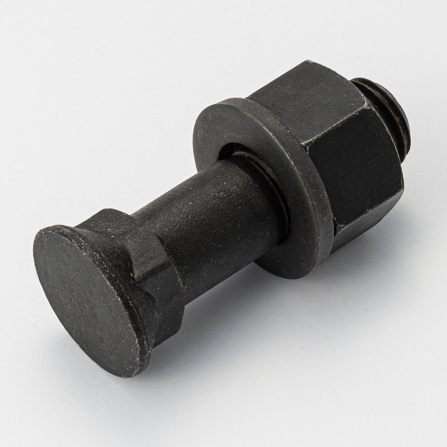 Hitachi part 4392520550, KIT;BOLT