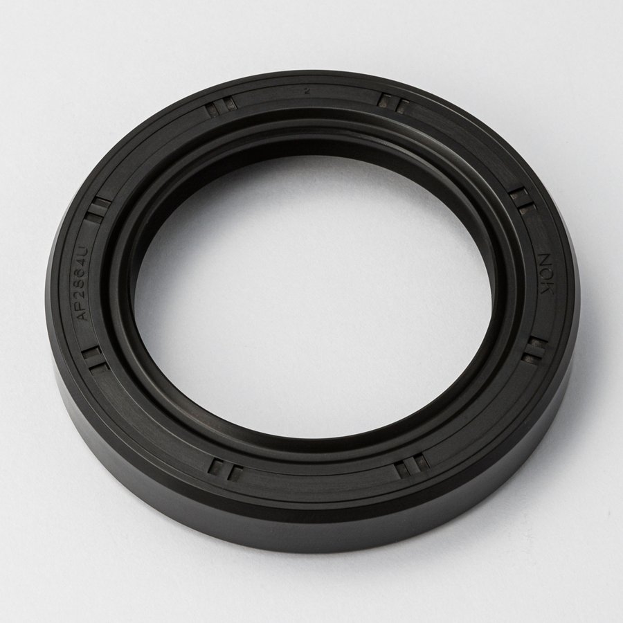 Hitachi part 4396696, SEAL;OIL