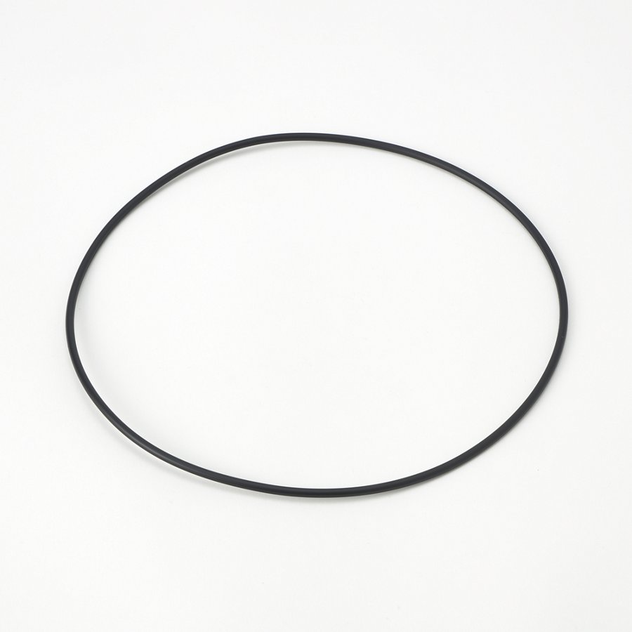 Hitachi part 4396774, O-RING
