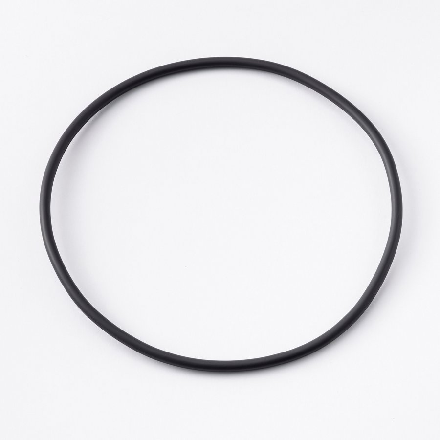 Hitachi part 4396775, O-RING