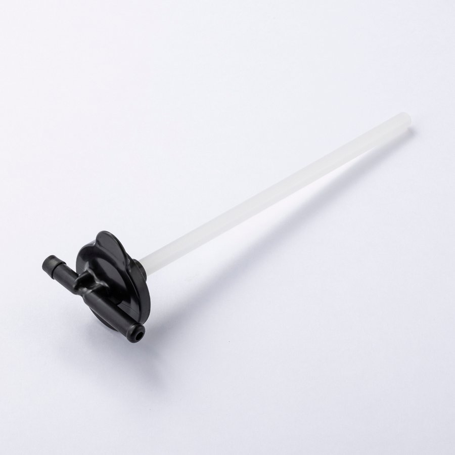 Hitachi part 4396809, CAP