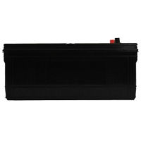 BATTERY (150AH, 1050CCA)