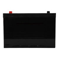 BATTERY (94AH, 780CCA)