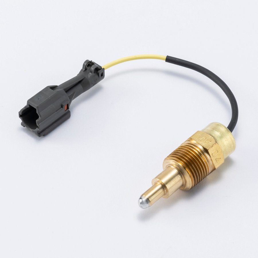 Hitachi part 4404303, SWITCH;THERMO