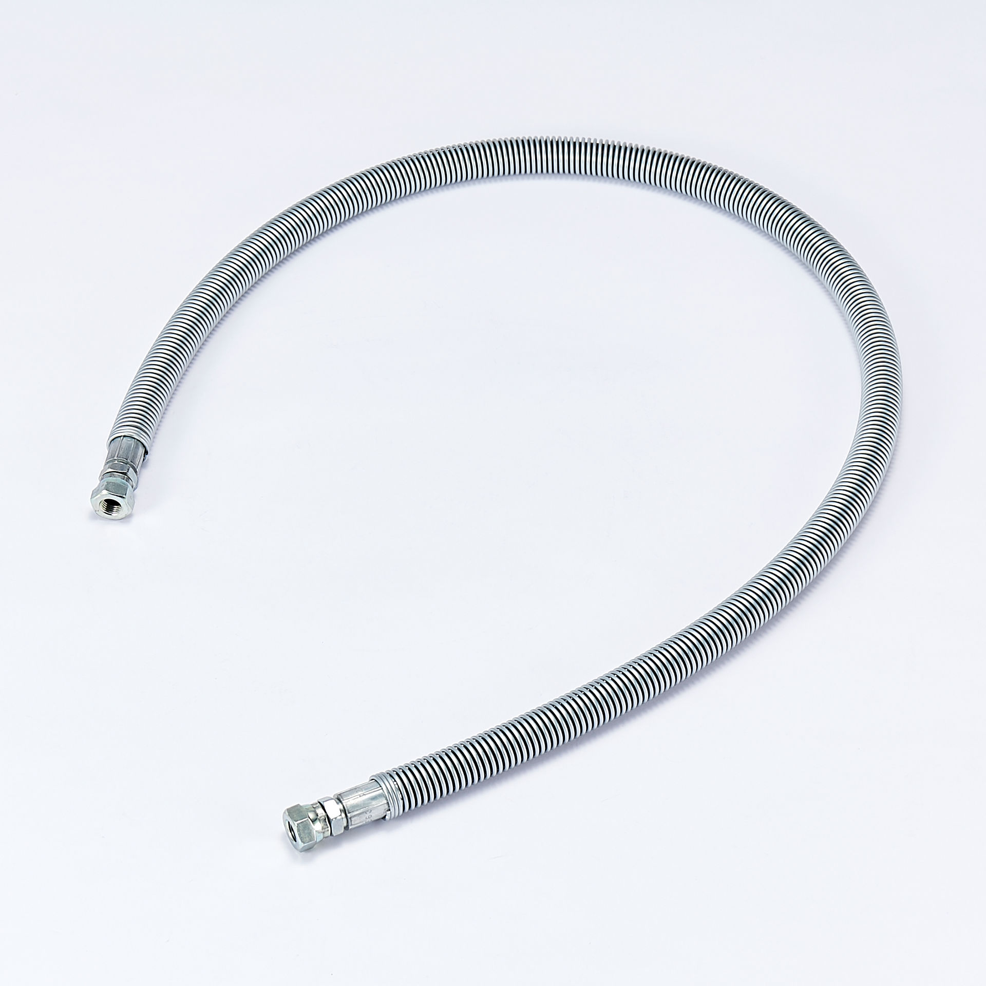 HOSE