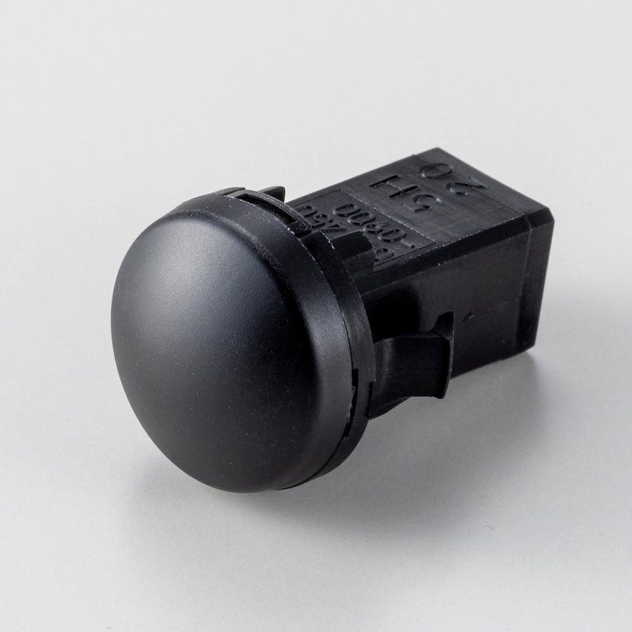 Hitachi part 4405814, SENSOR