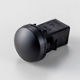 SOLAR RADIATION SENSOR