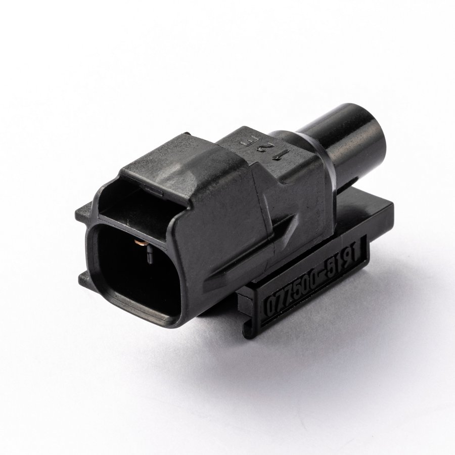 Hitachi part 4405815, SENSOR