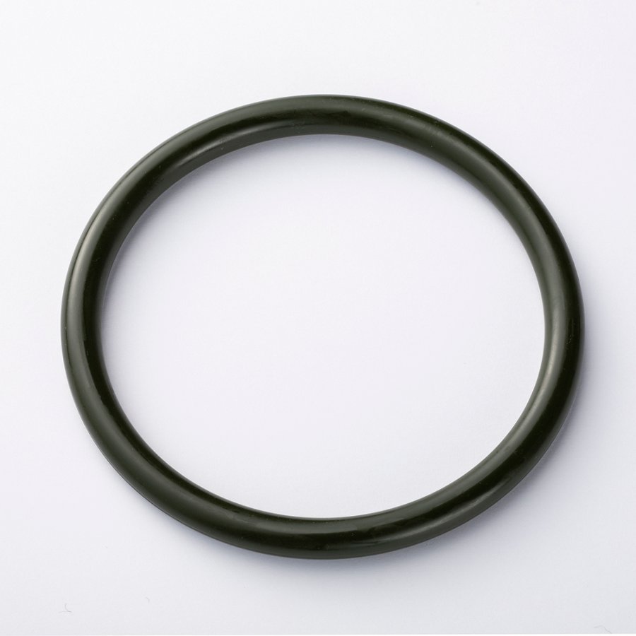 Hitachi part 4406388, O-RING