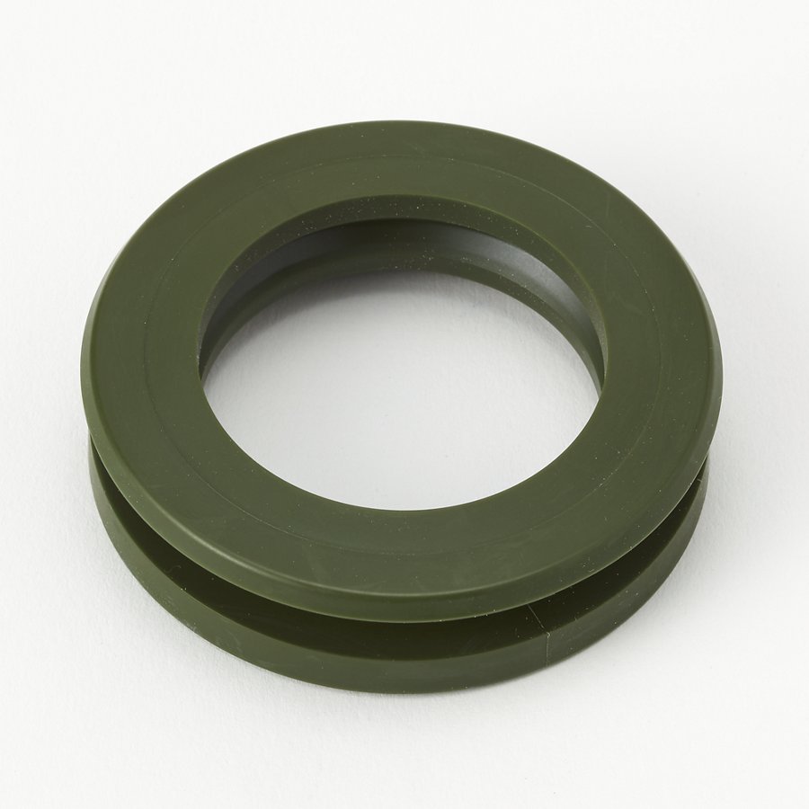 Hitachi part 4408124, SEAL;DUST