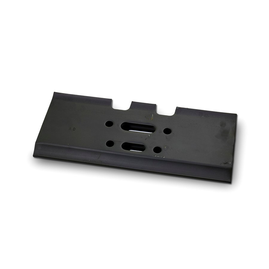Hitachi part 4409426, SHOE;GROUSER
