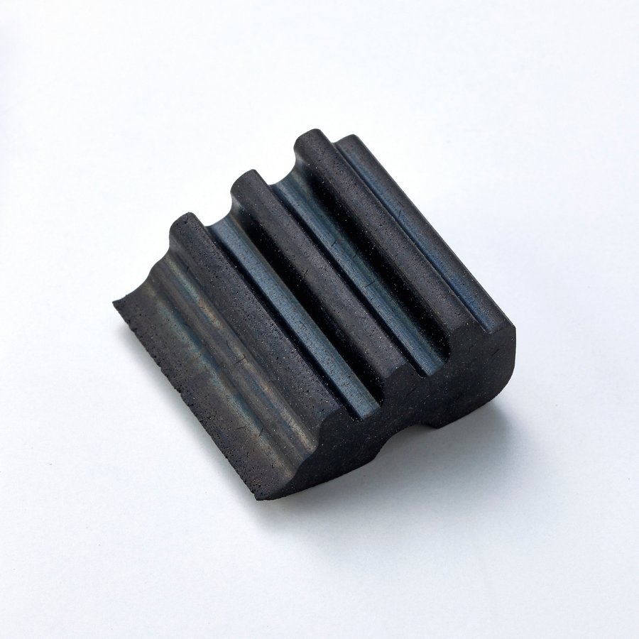 Hitachi part 4411682, RUBBER