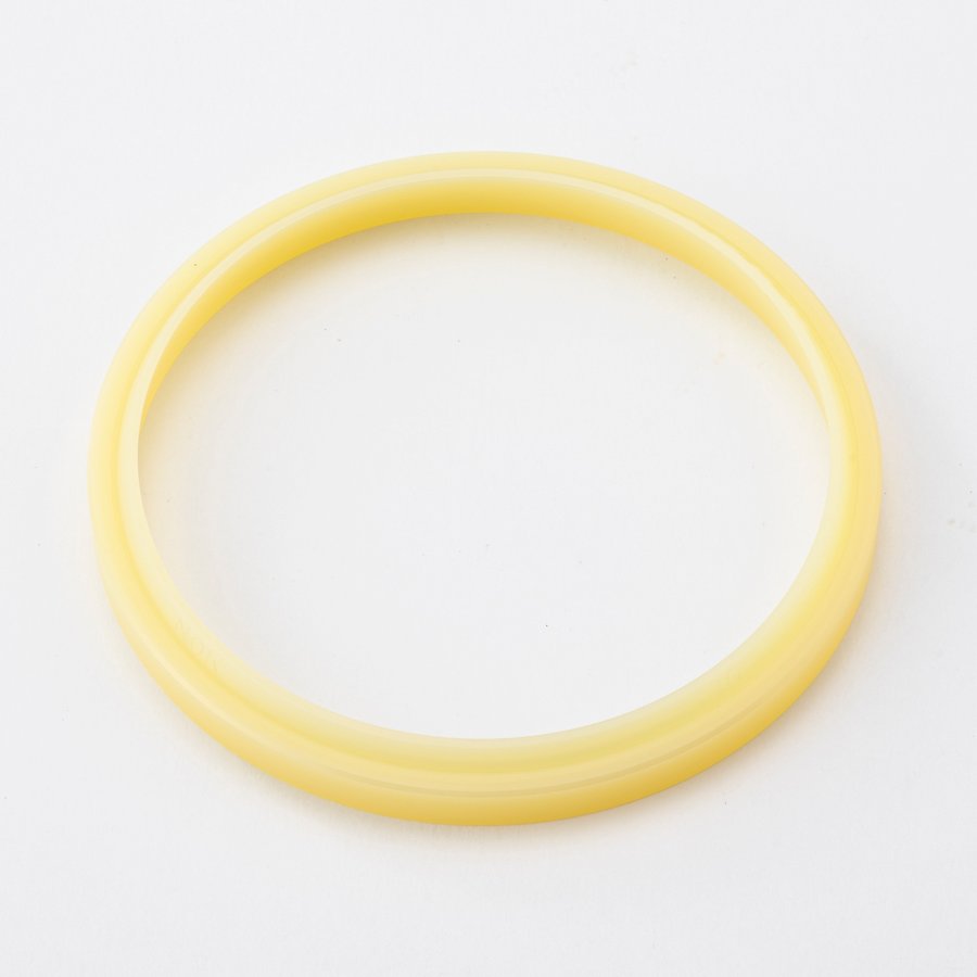Hitachi part 4412827, SEAL;DUST