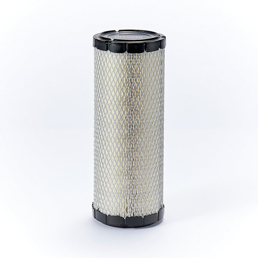 Hitachi part 4417516, ELEMENT;FILTER