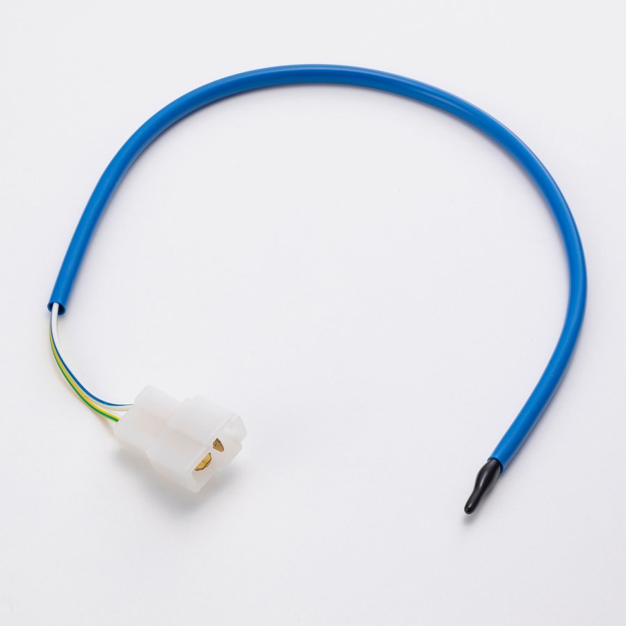 Hitachi part 4418147, THERMOSTAT