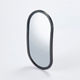 L.H CAB MIRROR