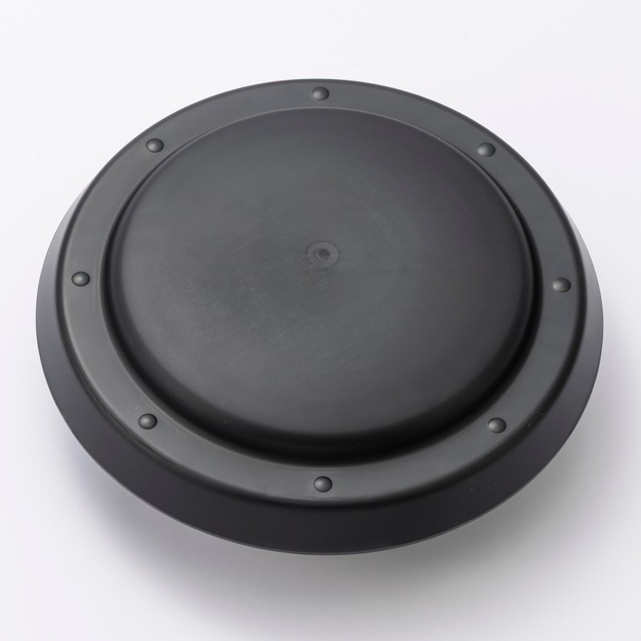 Hitachi part 4420871, CAP