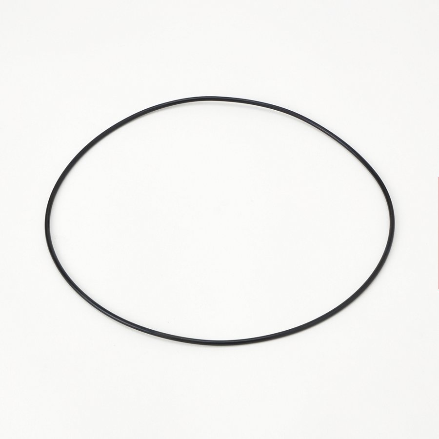 Hitachi part 4420958, O-RING