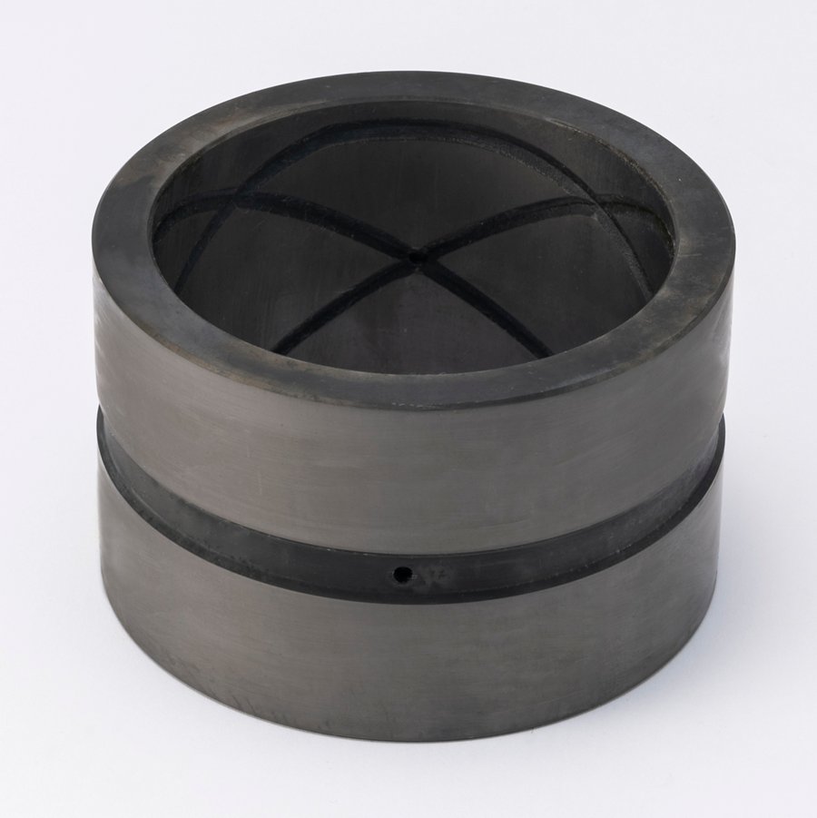 Hitachi part 4421175, BUSHING