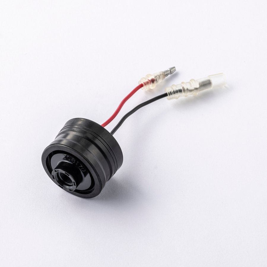 Hitachi part 4421963, INDICATOR