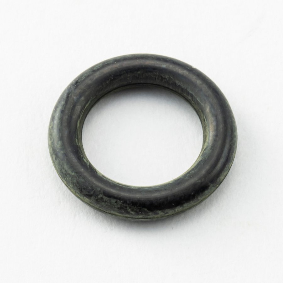 Hitachi part 4422000, O-RING