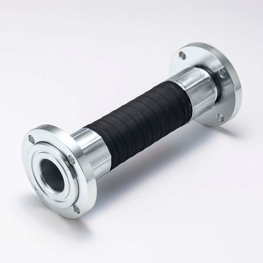 Hitachi part 4422021, HOSE