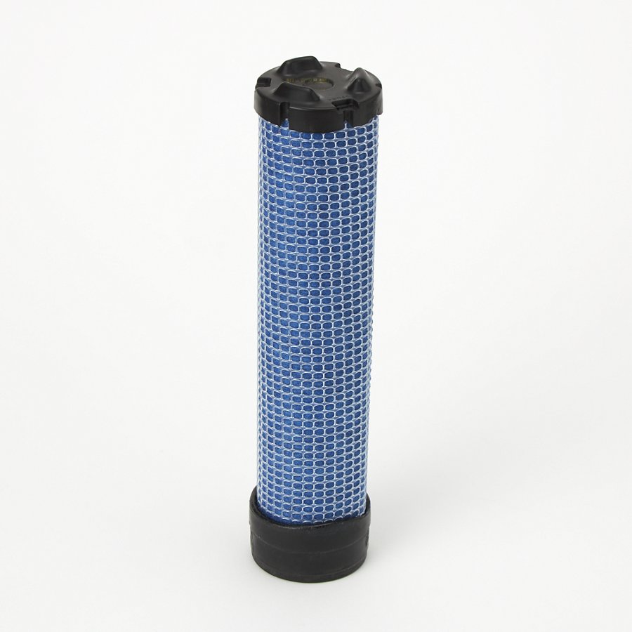 Hitachi part 4423981, FILTER, AIR (IN