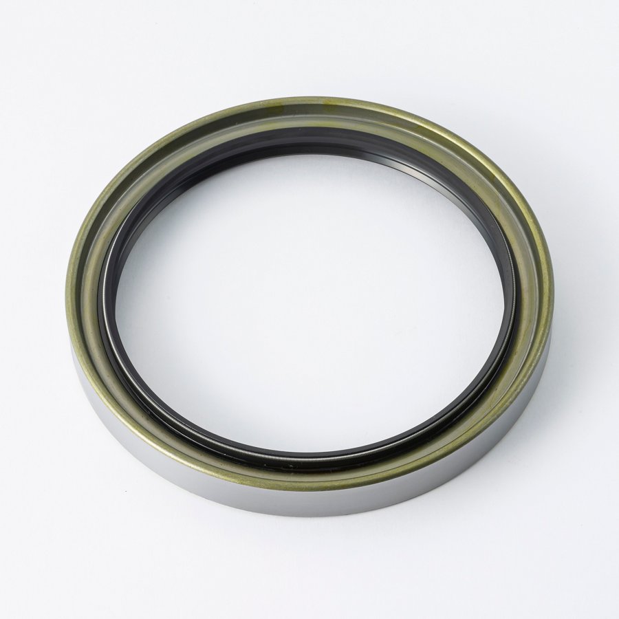 Hitachi part 4424512, SEAL;OIL