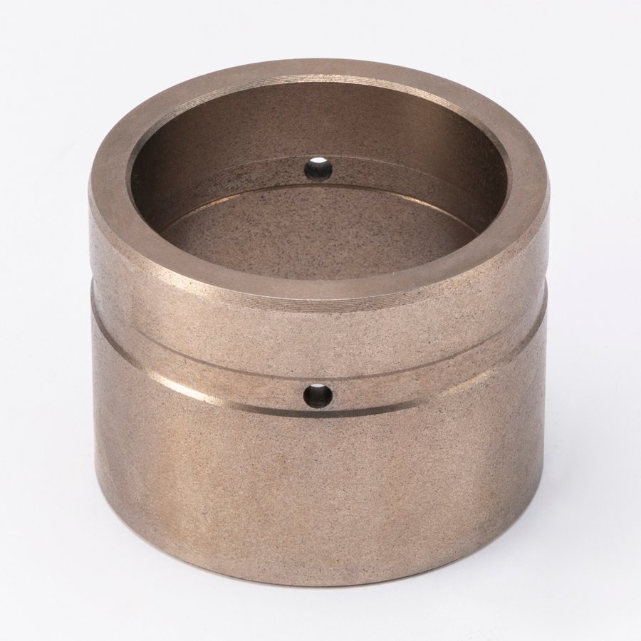 Hitachi part 4424953, BUSHING