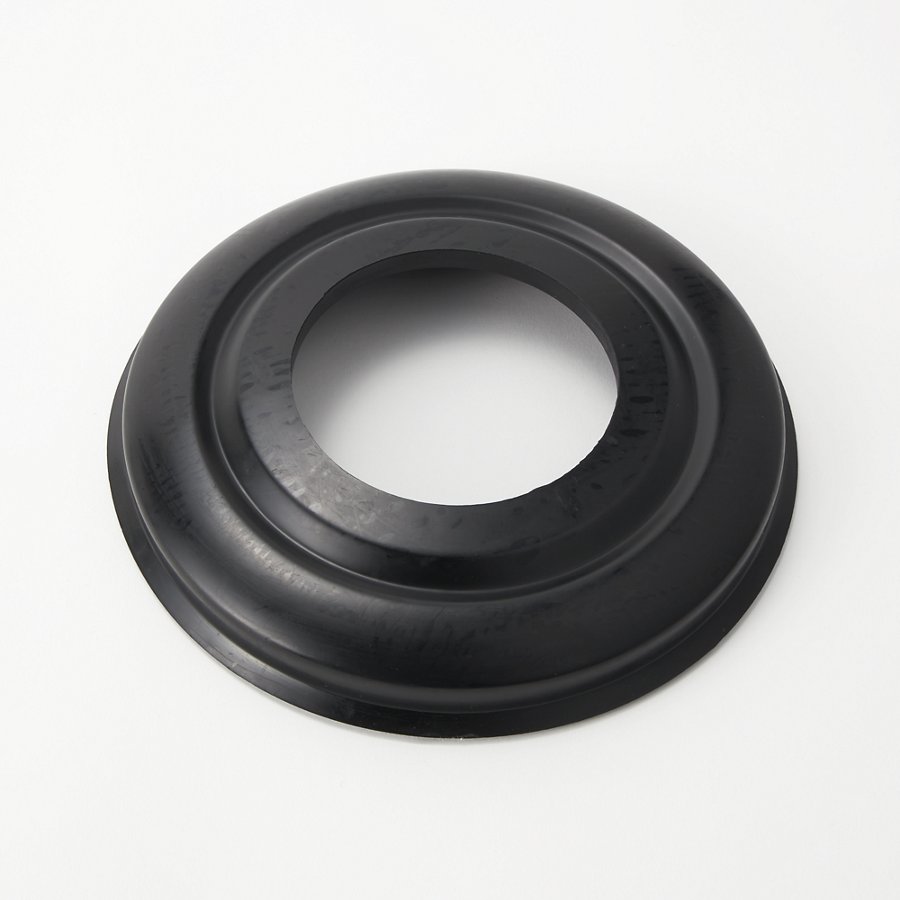 Hitachi part 4428007, COVER;BOOT