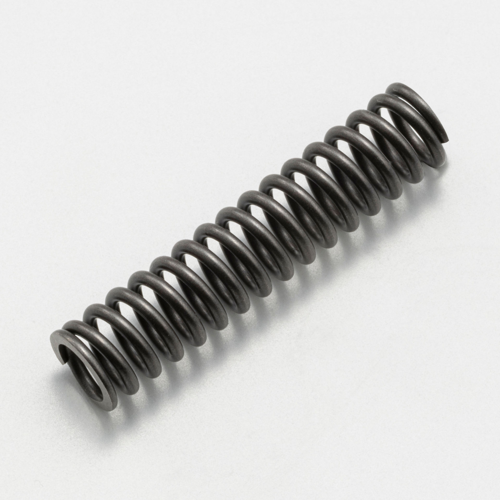 PILOT VALVE SPRING