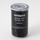 FILTER; BYPASS, ENGINE