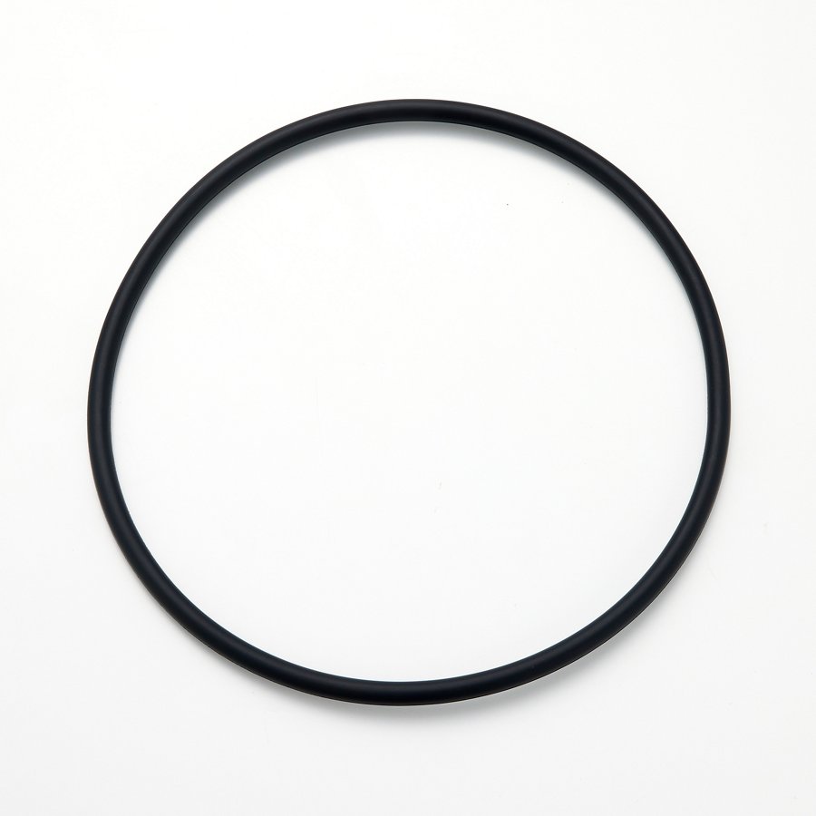 Hitachi part 4430356, O-RING