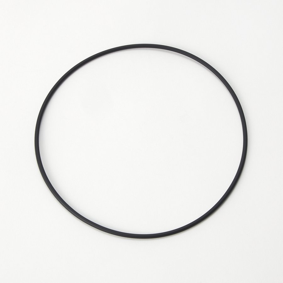 Hitachi part 4430357, O-RING