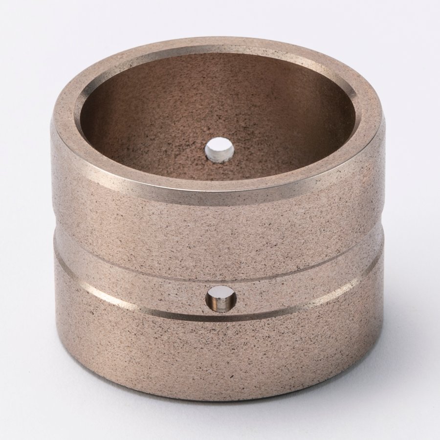 Hitachi part 4430457, BUSHING