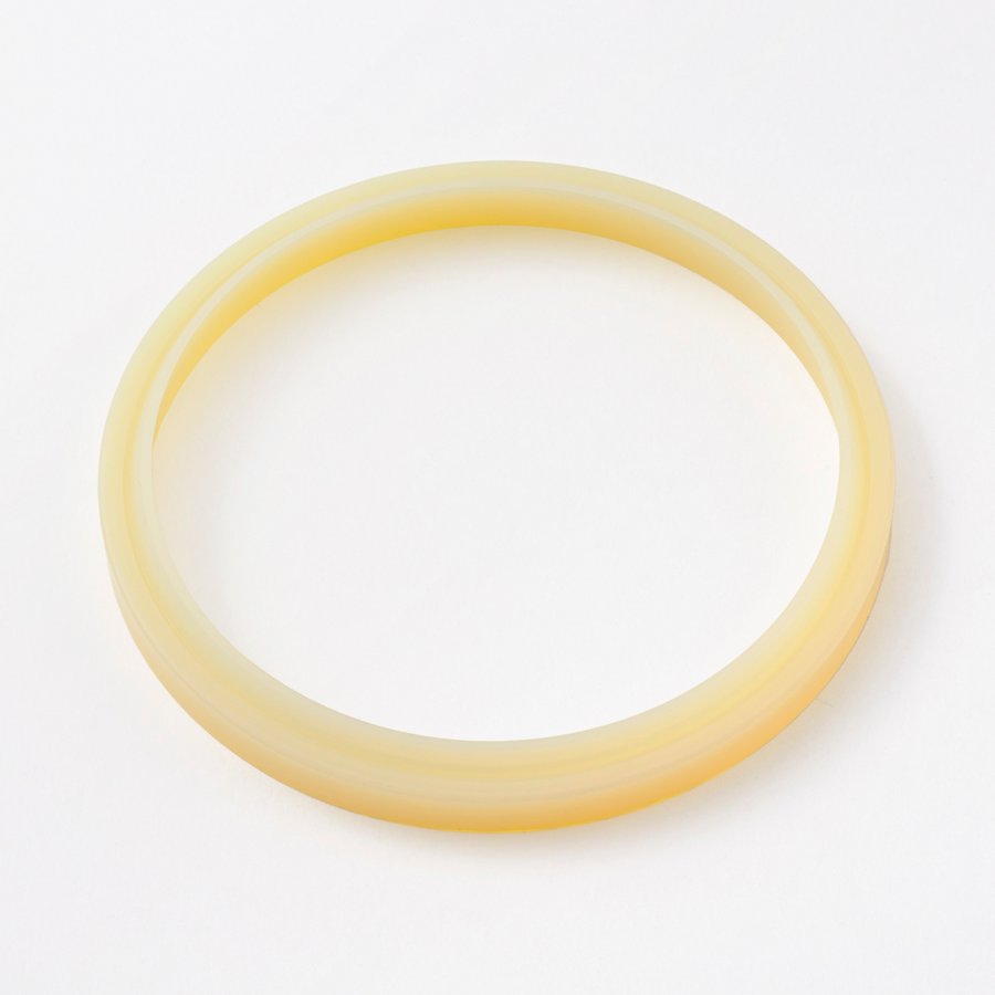 Hitachi part 4430468, SEAL;DUST