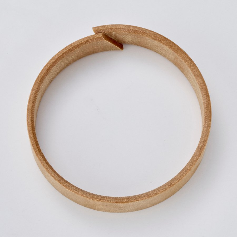 Hitachi part 4430469, RING;WEAR
