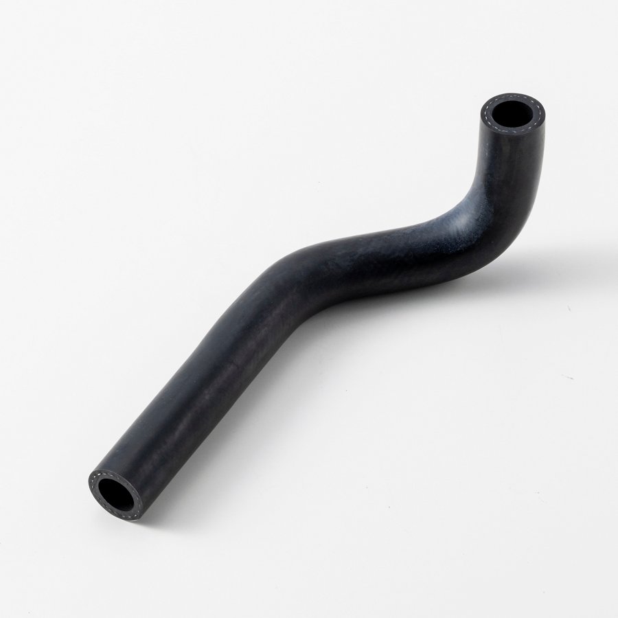 Hitachi part 4430872, HOSE;WATER