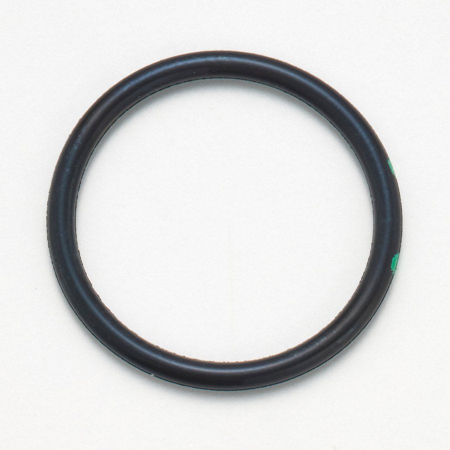 Hitachi part 4430912, RING,O