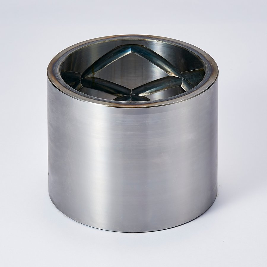 Hitachi part 4433671, BUSHING