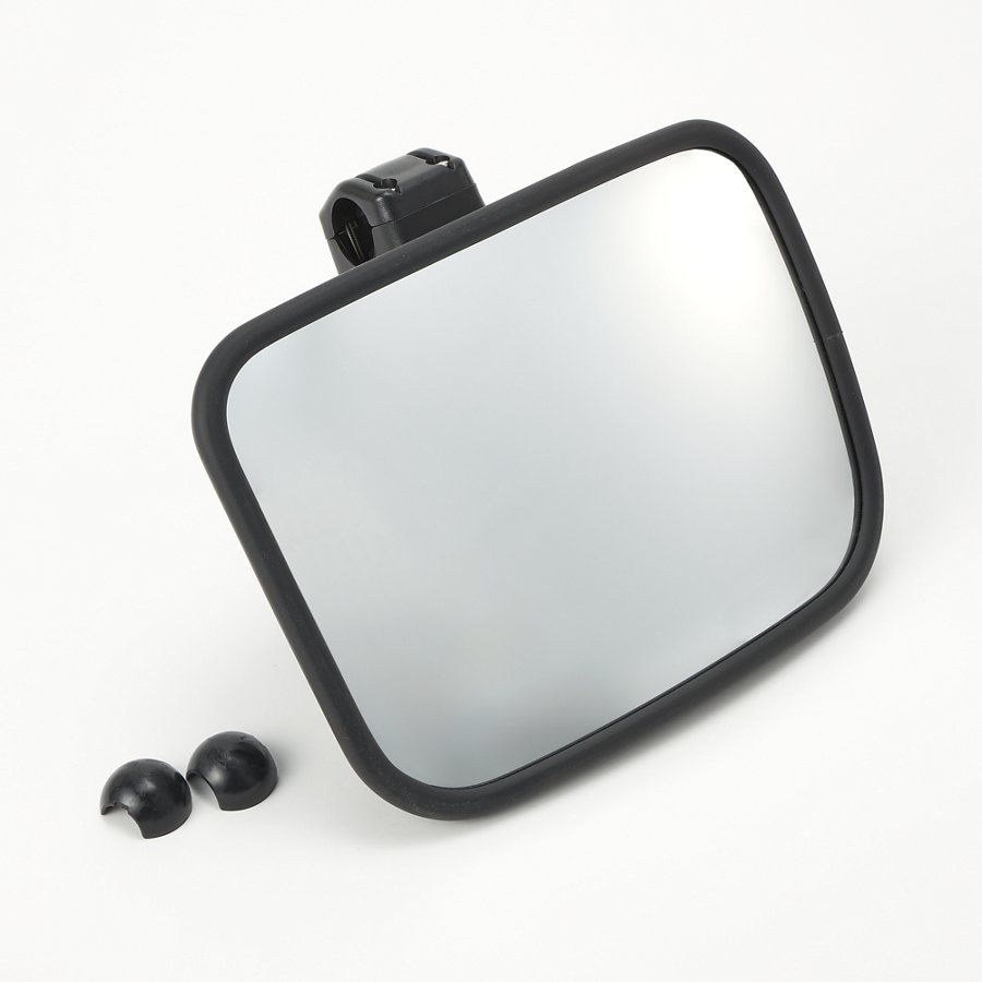 Hitachi part 4434060130, MIRROR