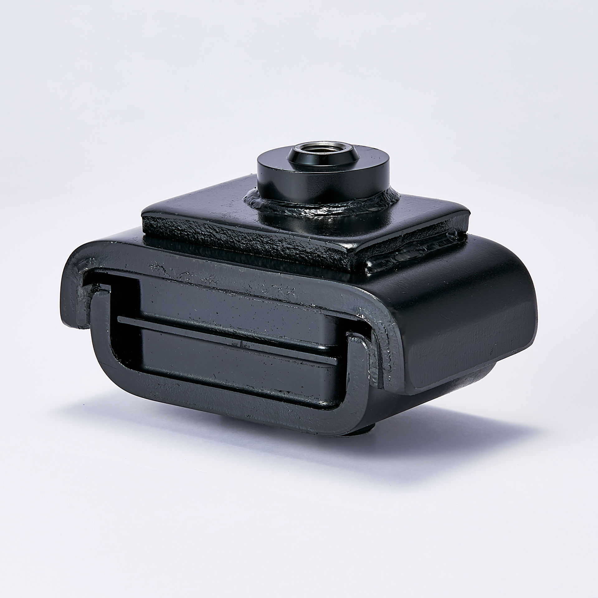 CUSHION - ENGINE SUPPORT
