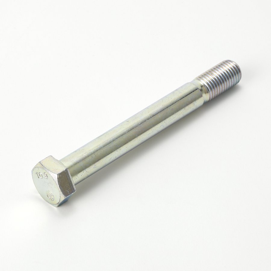 Hitachi part 4435124, PIN;STOPPER