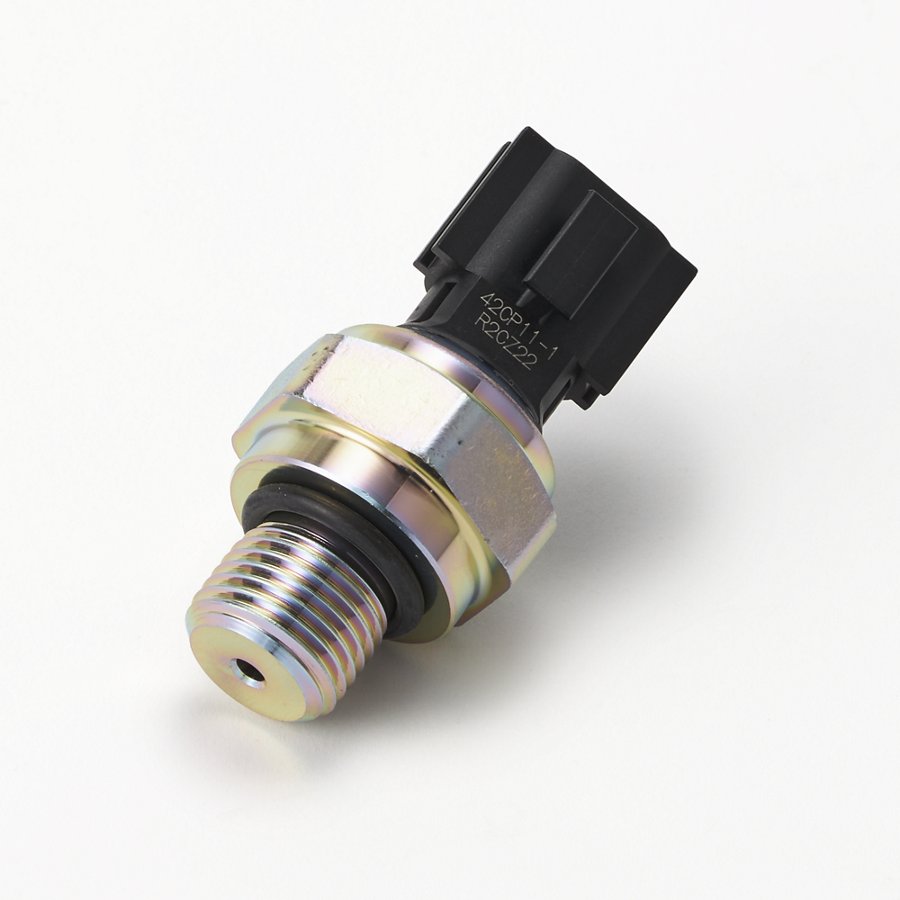 Hitachi part 4436536, SENSOR, PRESSUR