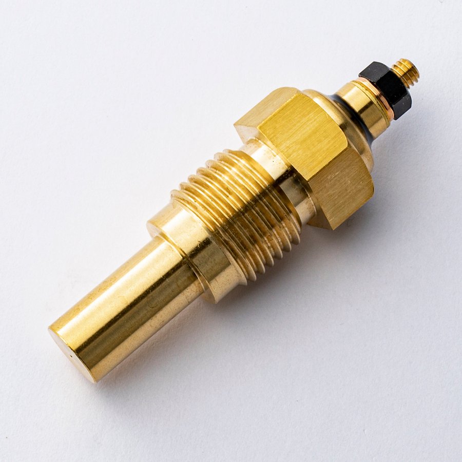 Hitachi part 4436537, SENSOR;THERMO