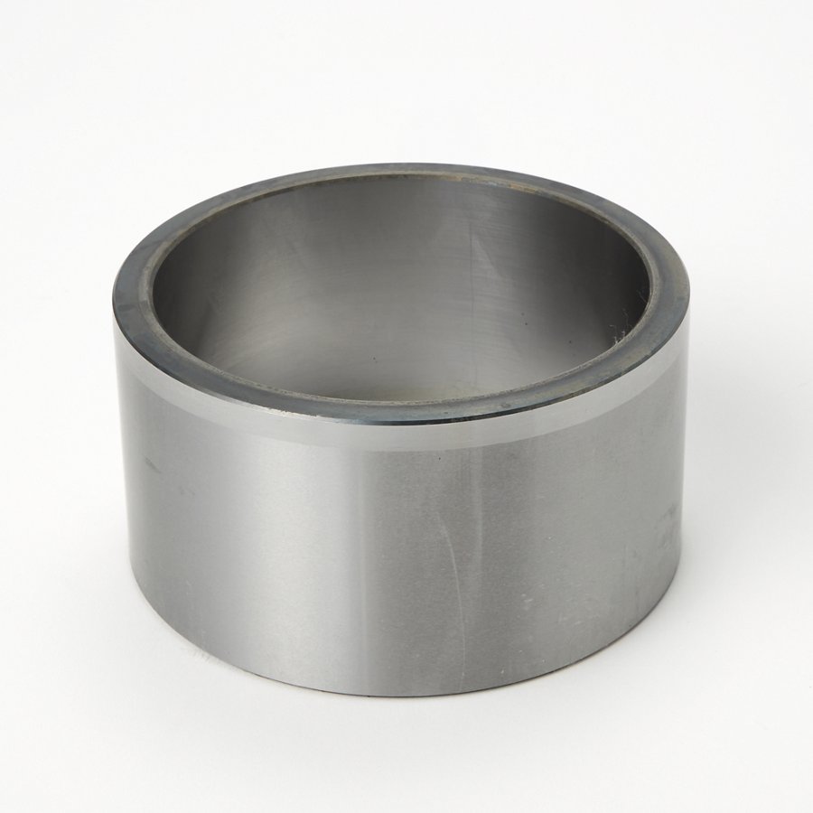 Hitachi part 4439033, BUSHING