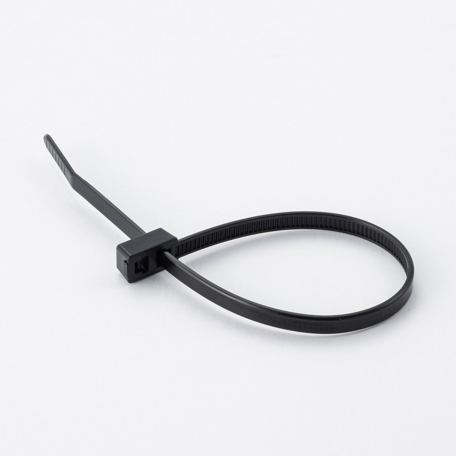 Hitachi part 4441695, CLIP, CABLE