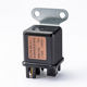 BATTERY RELAY
