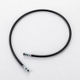 PILOT PIPE HOSE