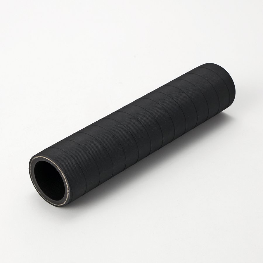 Hitachi part 4441961, hose rubber